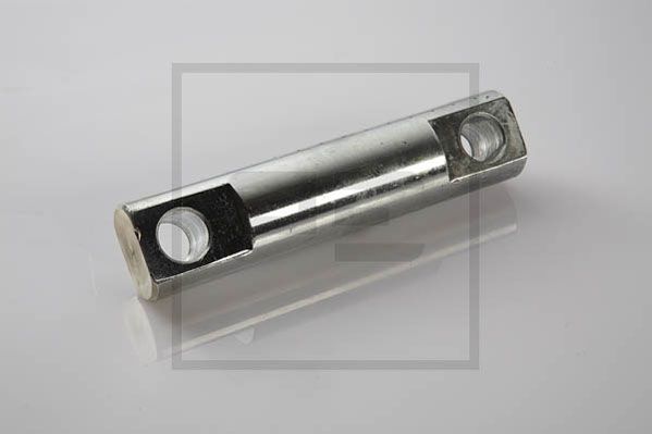 Stabilisatorstang rubber Pe Automotive 143.046-00A