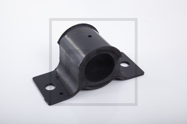 Stabilisatorstang rubber Pe Automotive 143.078-00A