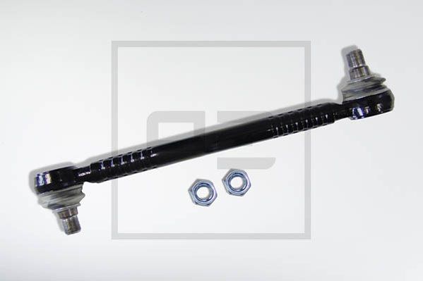 Stabilisatorstang Pe Automotive 143.228-00A