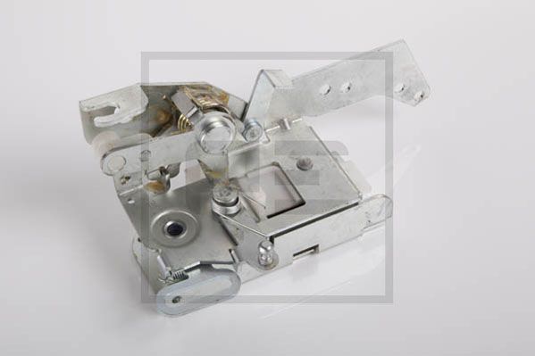 Deurslot (Binnendeel) Pe Automotive 143.705-00A