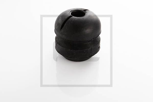 Aanslag-/bevestigingsbuffer Pe Automotive 144.049-00A