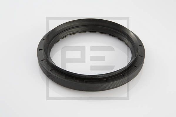 Wielnaaf keerring Pe Automotive 146.097-00A