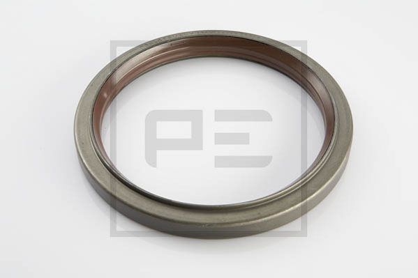 Dichtingsring Pe Automotive 146.154-00A