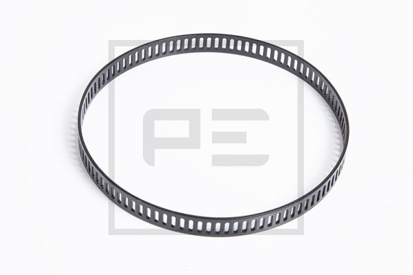 ABS ring Pe Automotive 146.217-00A