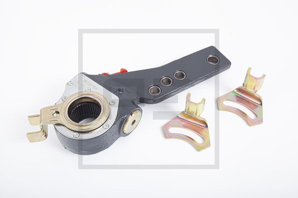 Remstelinrichting Pe Automotive 186.006-50A