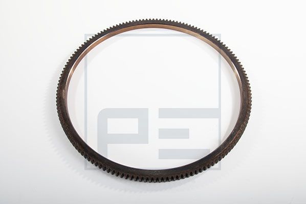 Tandkrans, vliegwiel Pe Automotive 250.260-00A