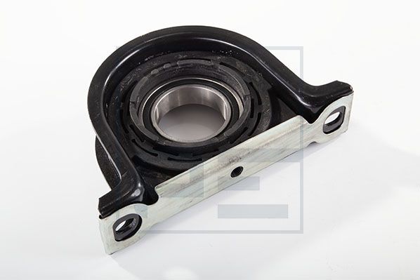 Ophanging, cardanas Pe Automotive 250.370-00A