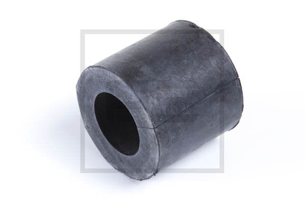 Stabilisatorstang rubber Pe Automotive 253.050-00A