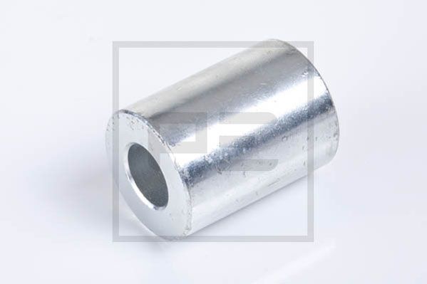 Stabilisatorstang rubber Pe Automotive 253.059-00A