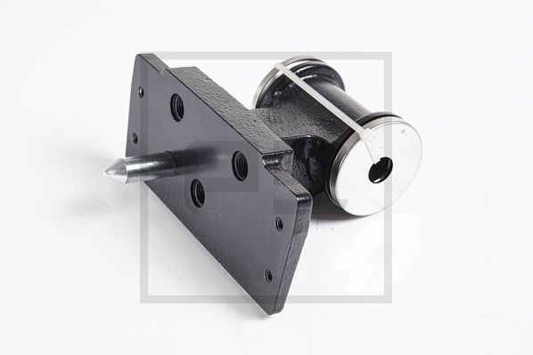 Lagerbok, schokbrekerophanging (cabine) Pe Automotive 253.118-00A