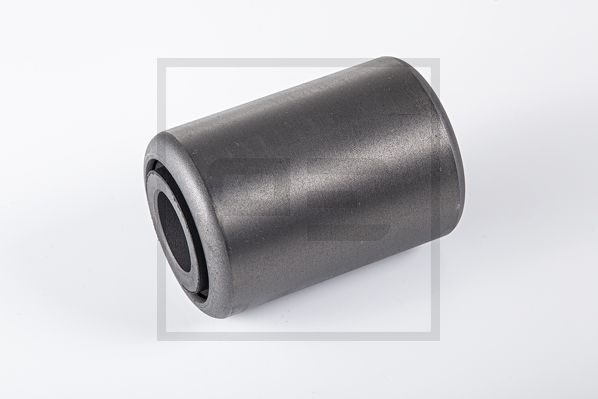 Bladveerlagerbus Pe Automotive 254.014-00A