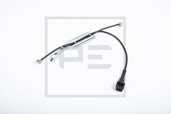Slijtage indicator Pe Automotive 256.072-00A