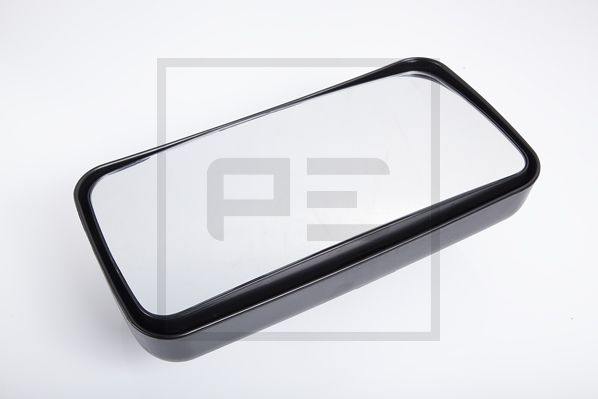Buitenspiegel, cabine Pe Automotive 258.045-80A