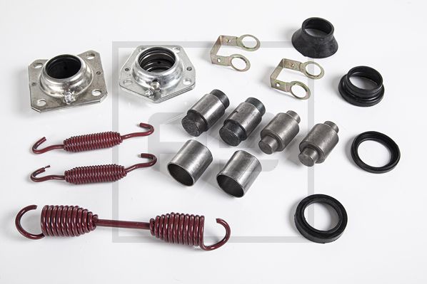 Reparatieset, remnokas Pe Automotive 266.700-00A
