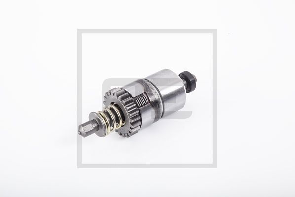 Remklauw revisie Pe Automotive 266.702-00A