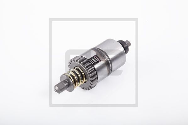 Remklauw revisie Pe Automotive 266.703-00A