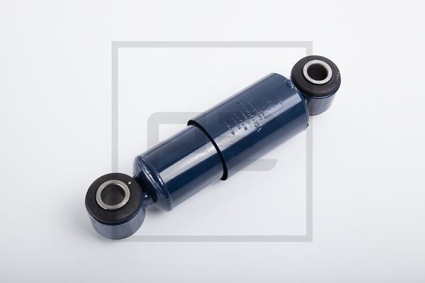 Schokdemper Pe Automotive 293.004-10A