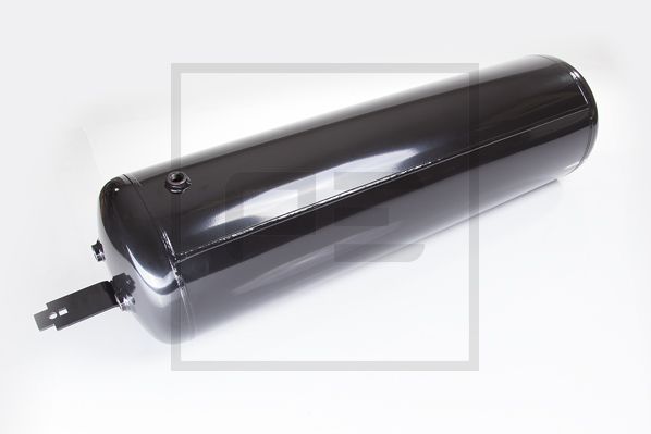 Luchtreservoir, pneumatisch systeem Pe Automotive 296.100-00A