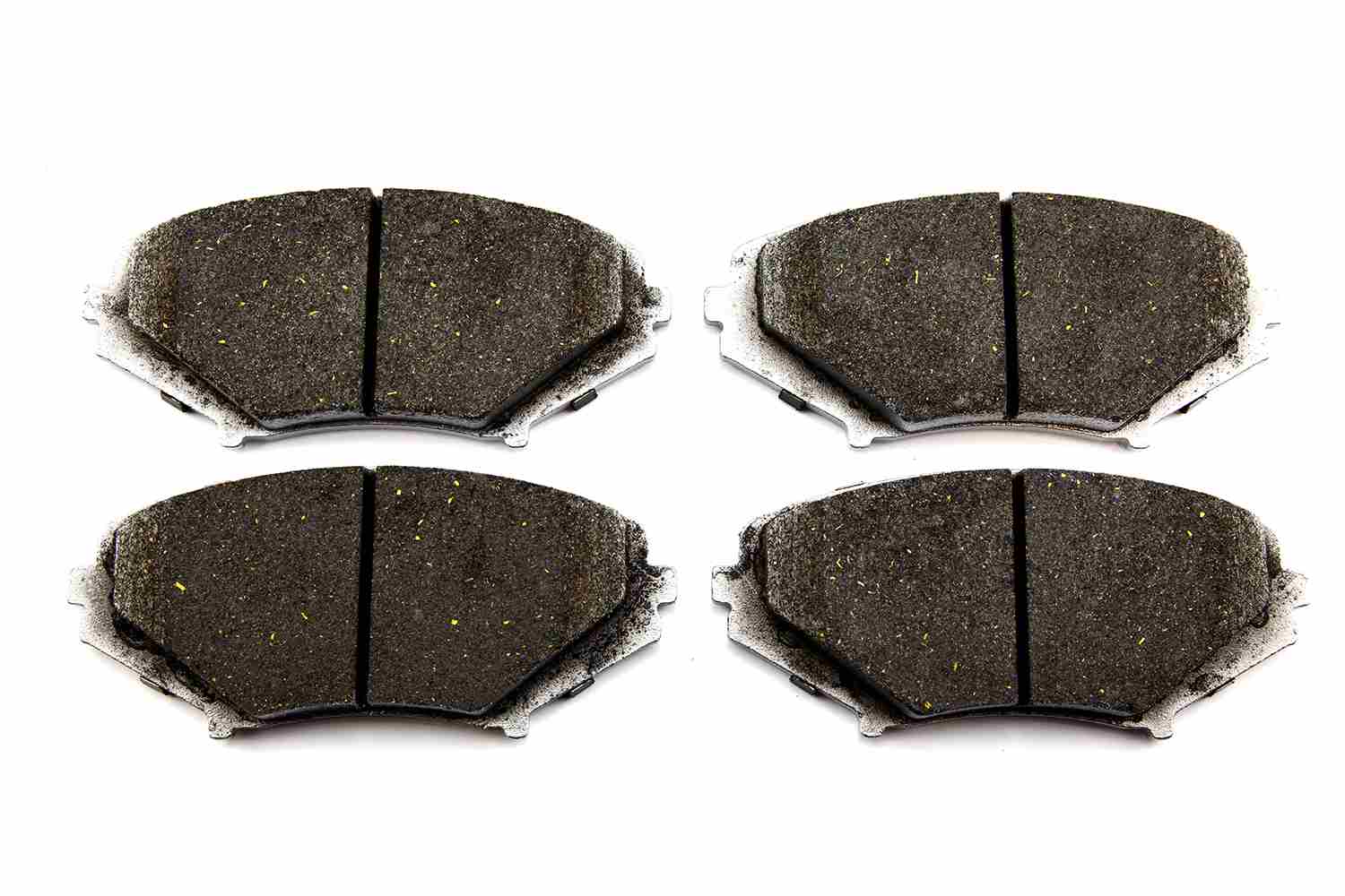 Brembo Remblokset 07.B314.08