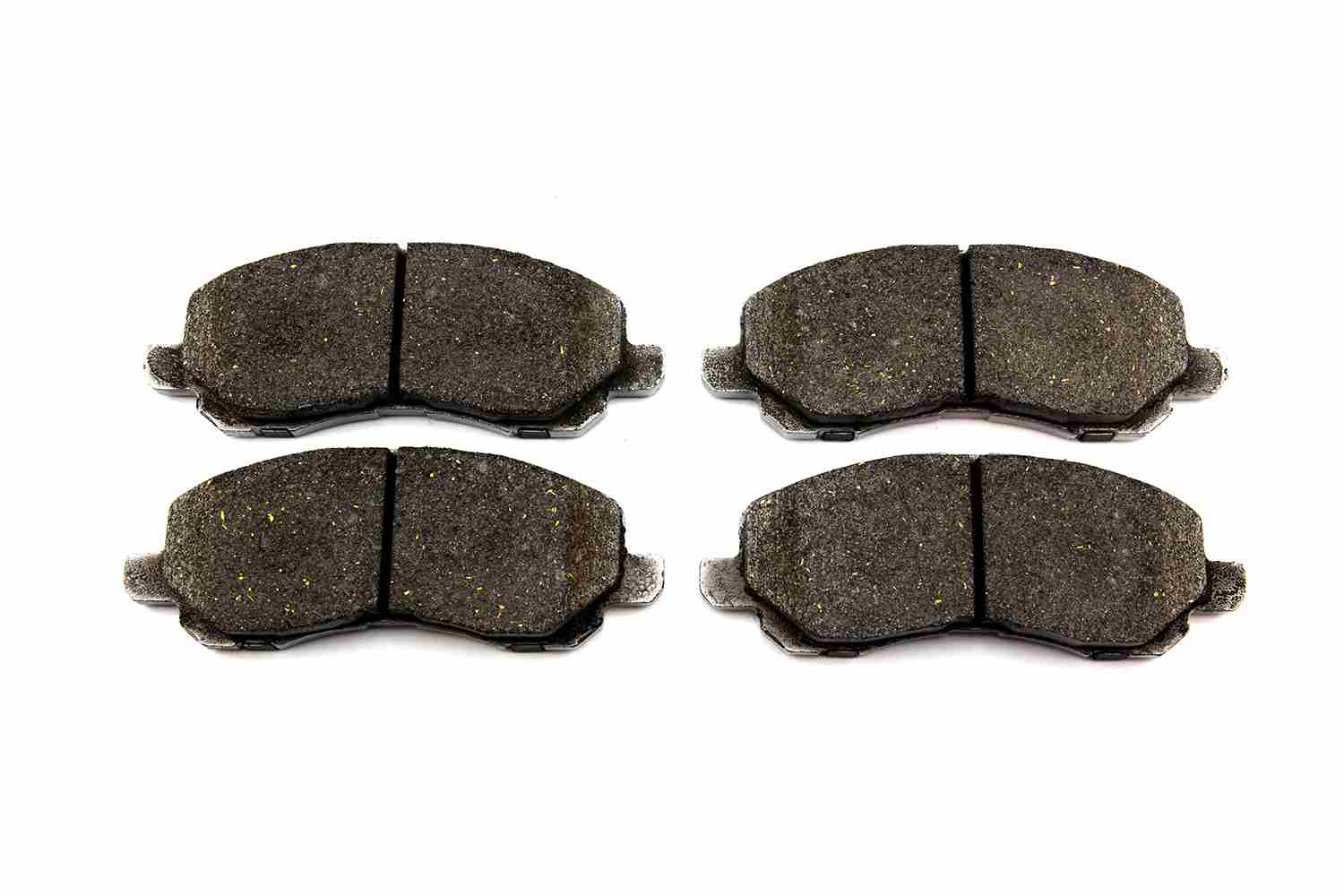 Brembo Remblokset 07.B314.09