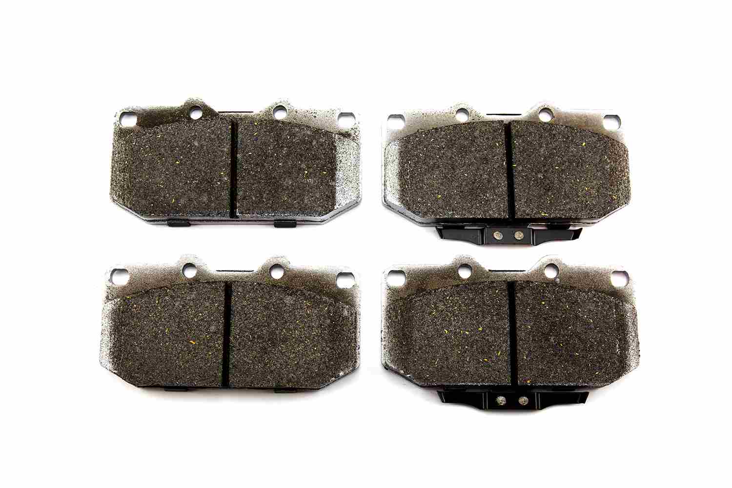 Brembo Remblokset 07.B314.10