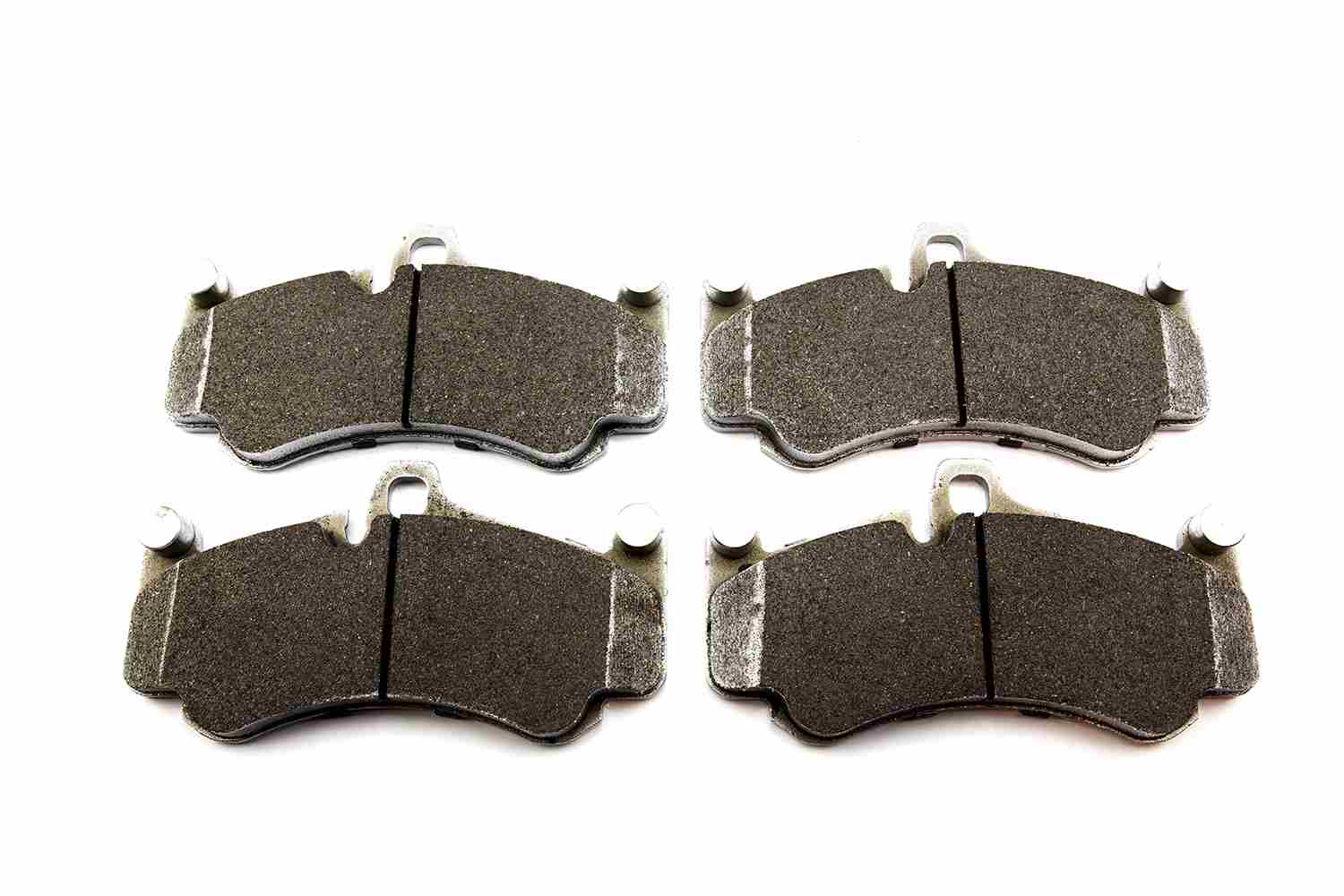 Brembo Remblokset 07.B314.17