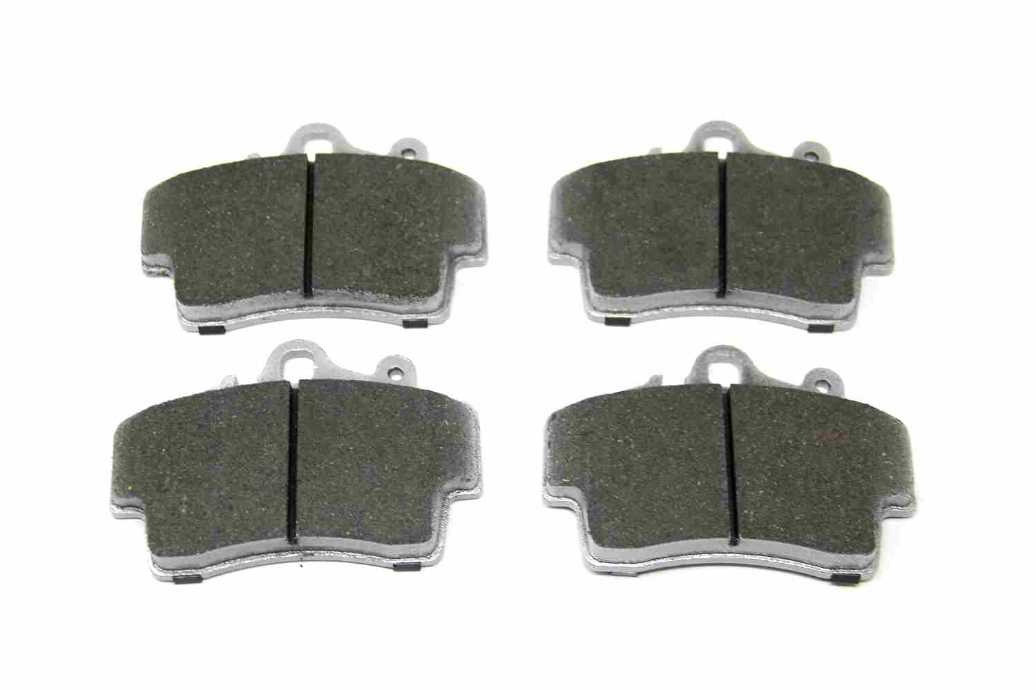 Brembo Remblokset 07.B314.18