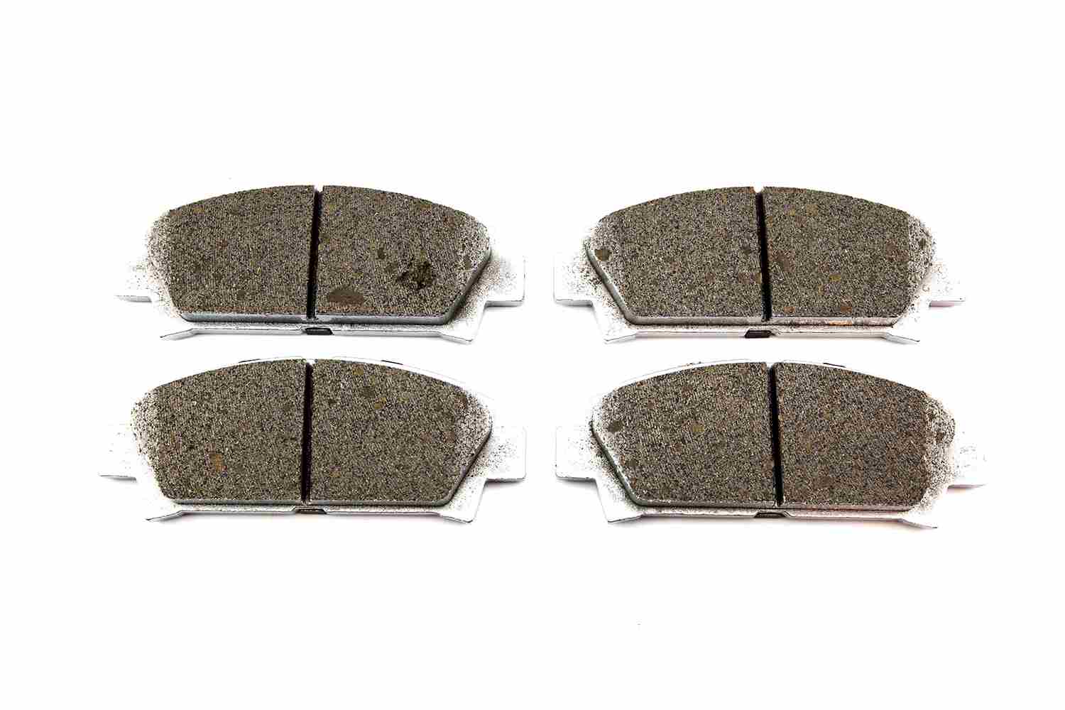 Brembo Remblokset 07.B314.24