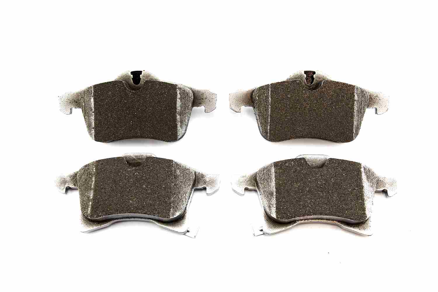 Brembo Remblokset 07.B314.26