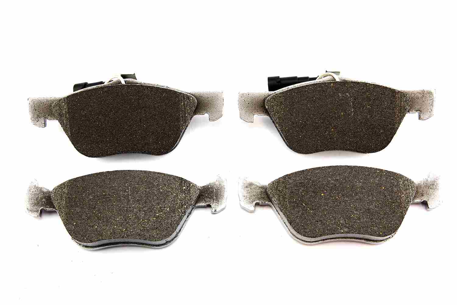 Brembo Remblokset 07.B314.29