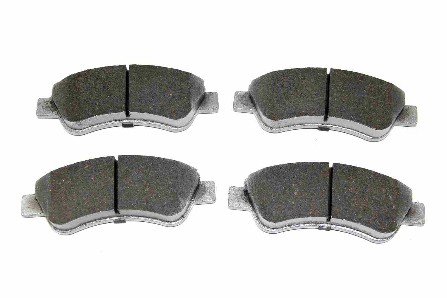 Brembo Remblokset 07.B314.38
