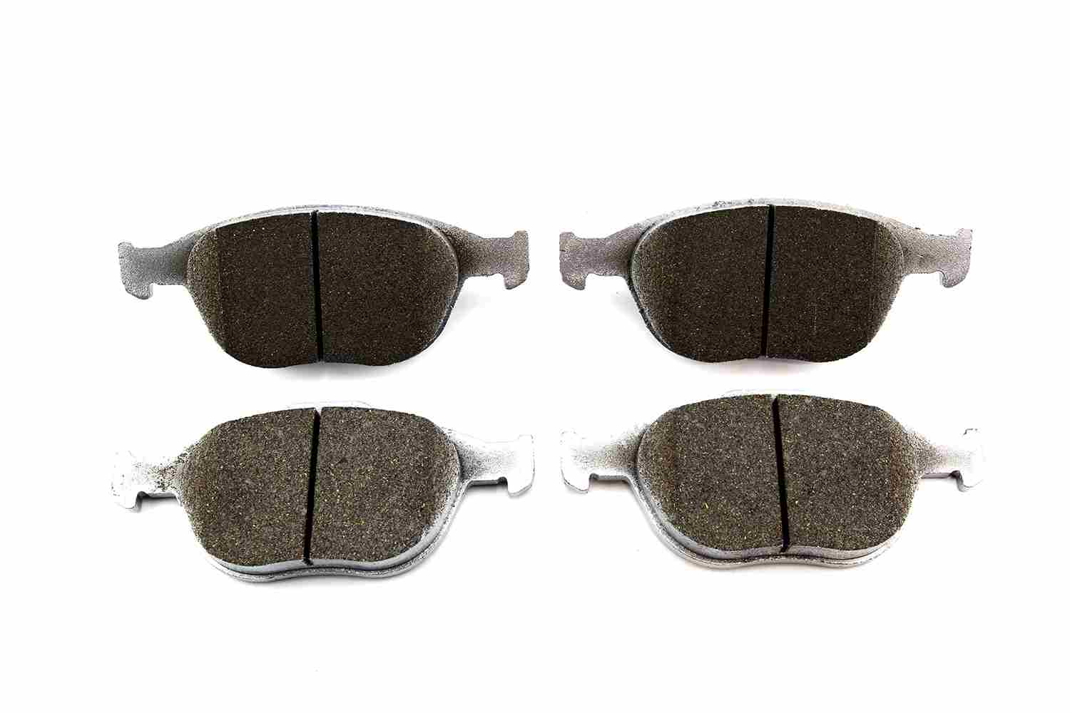 Brembo Remblokset 07.B314.42