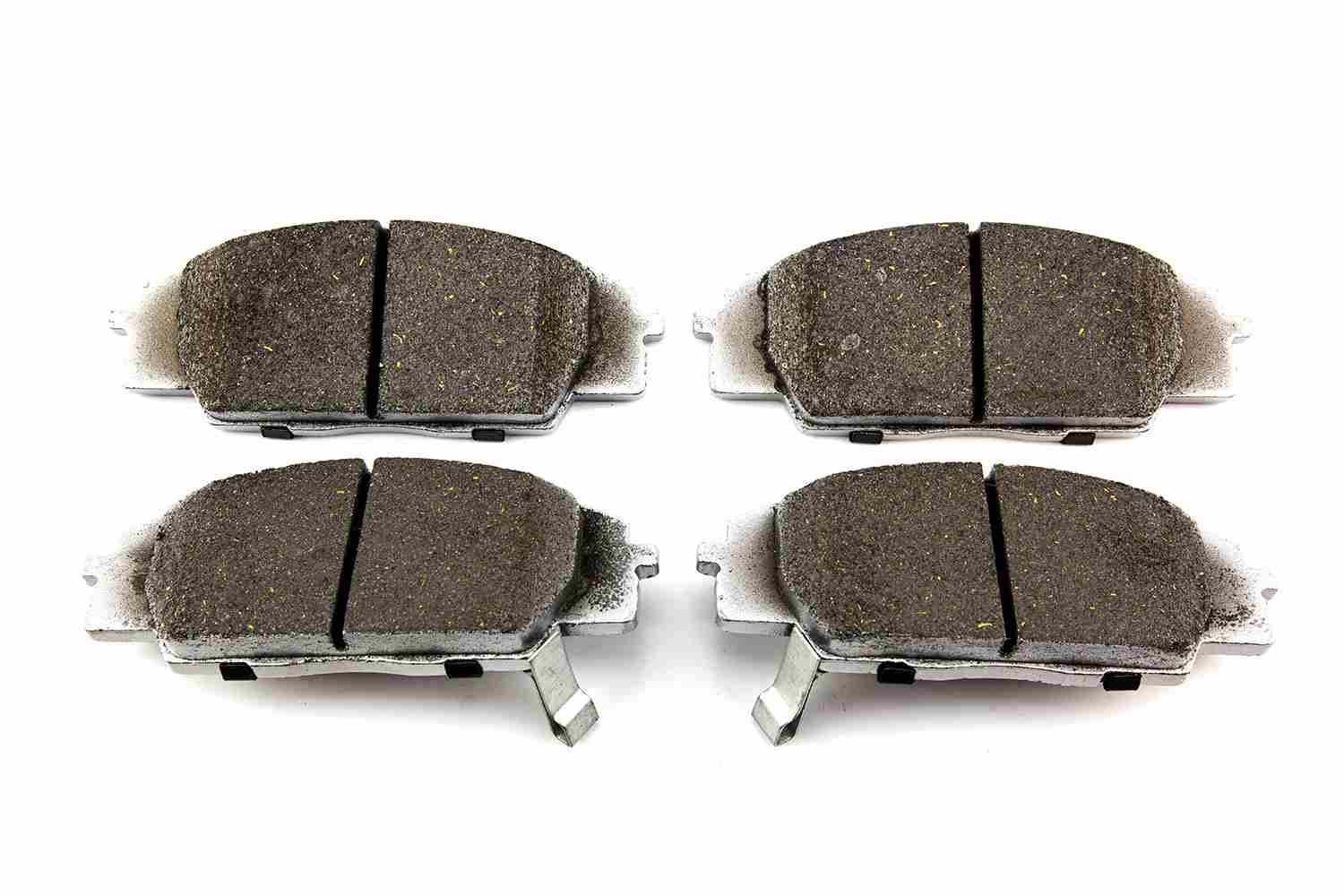 Brembo Remblokset 07.B314.45