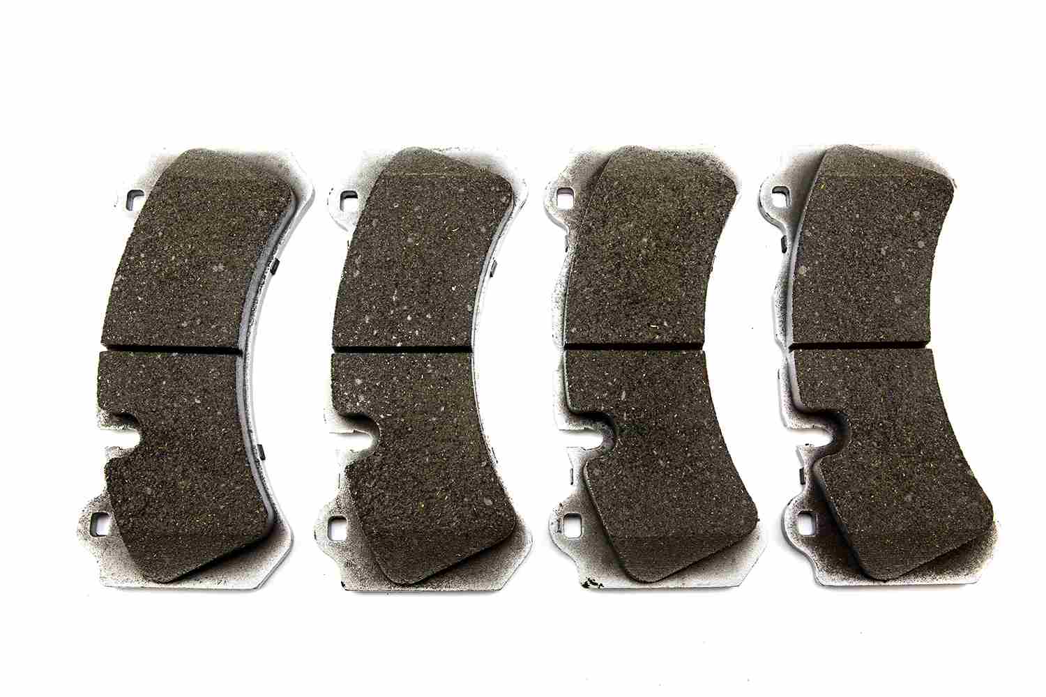 Brembo Remblokset 07.B314.59