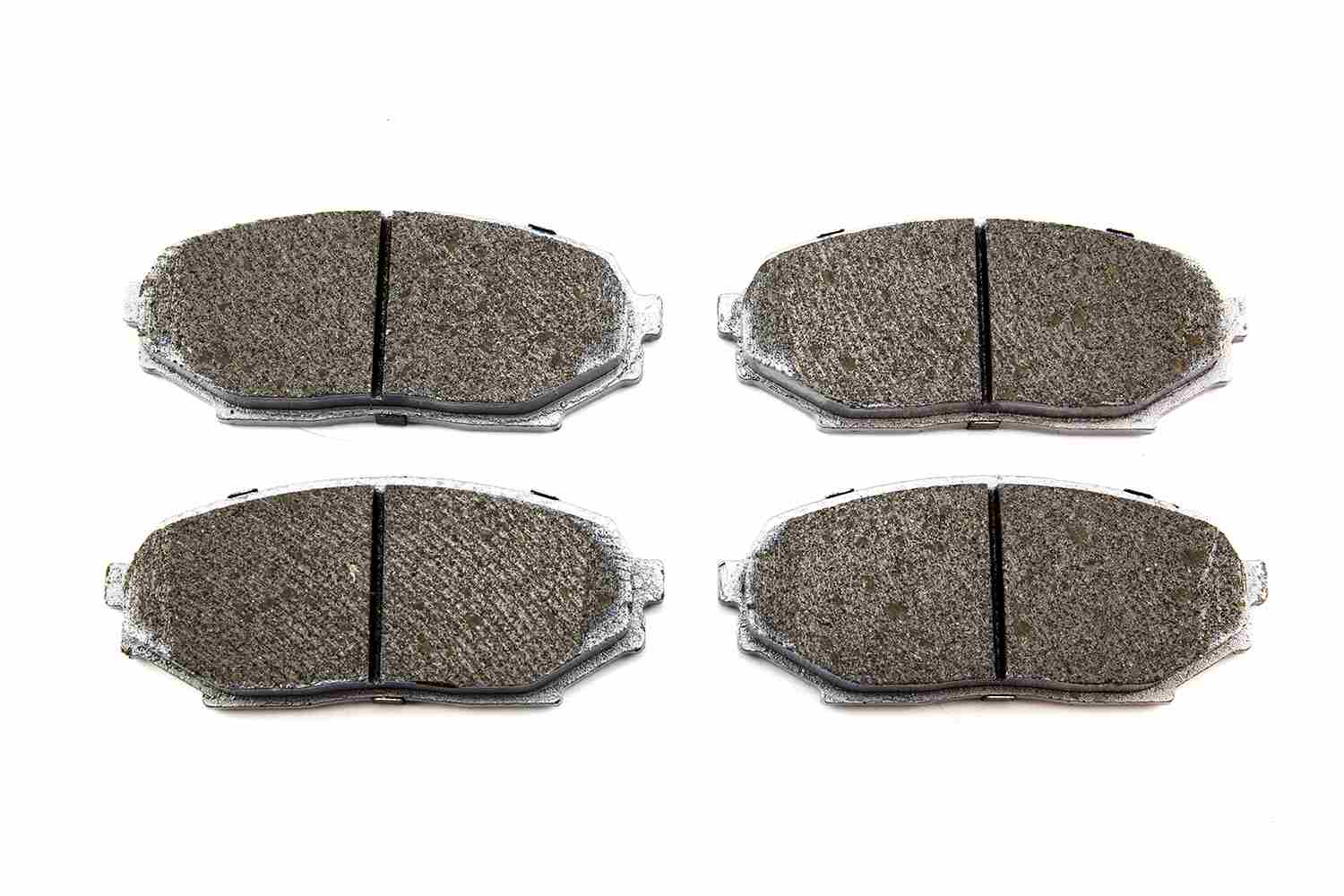 Brembo Remblokset 07.B314.60