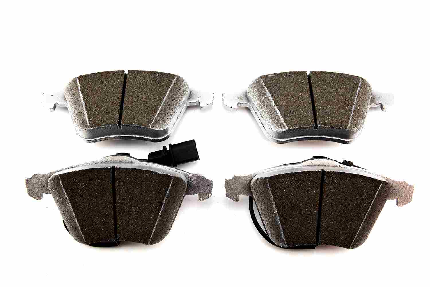 Brembo Remblokset 07.B314.71