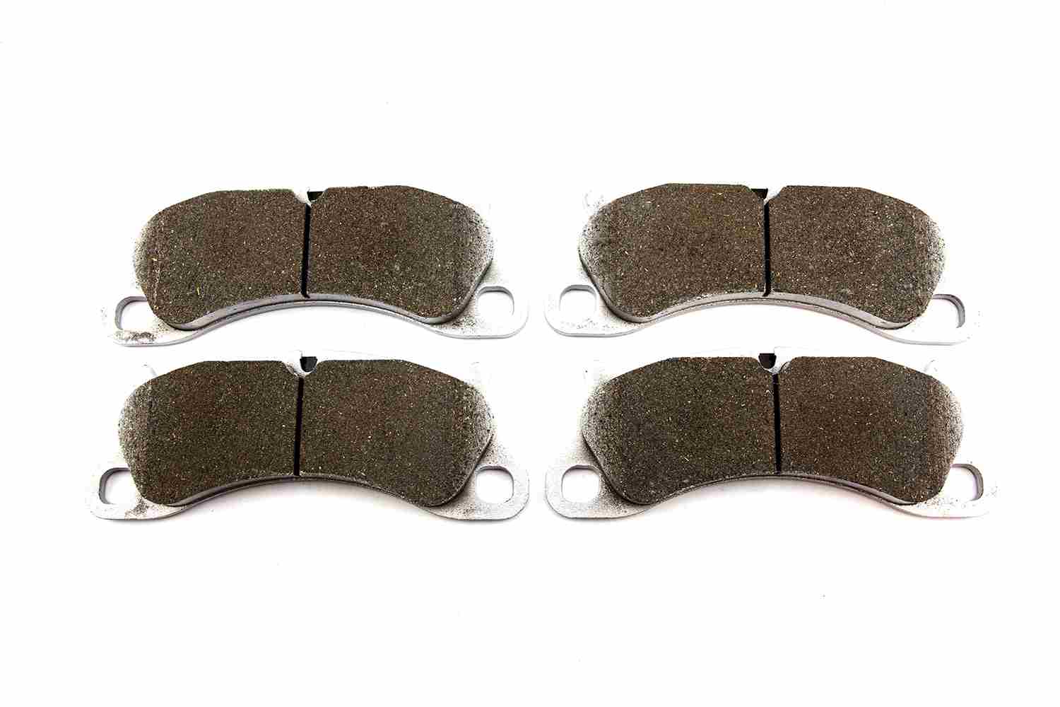 Brembo Remblokset 07.B314.76