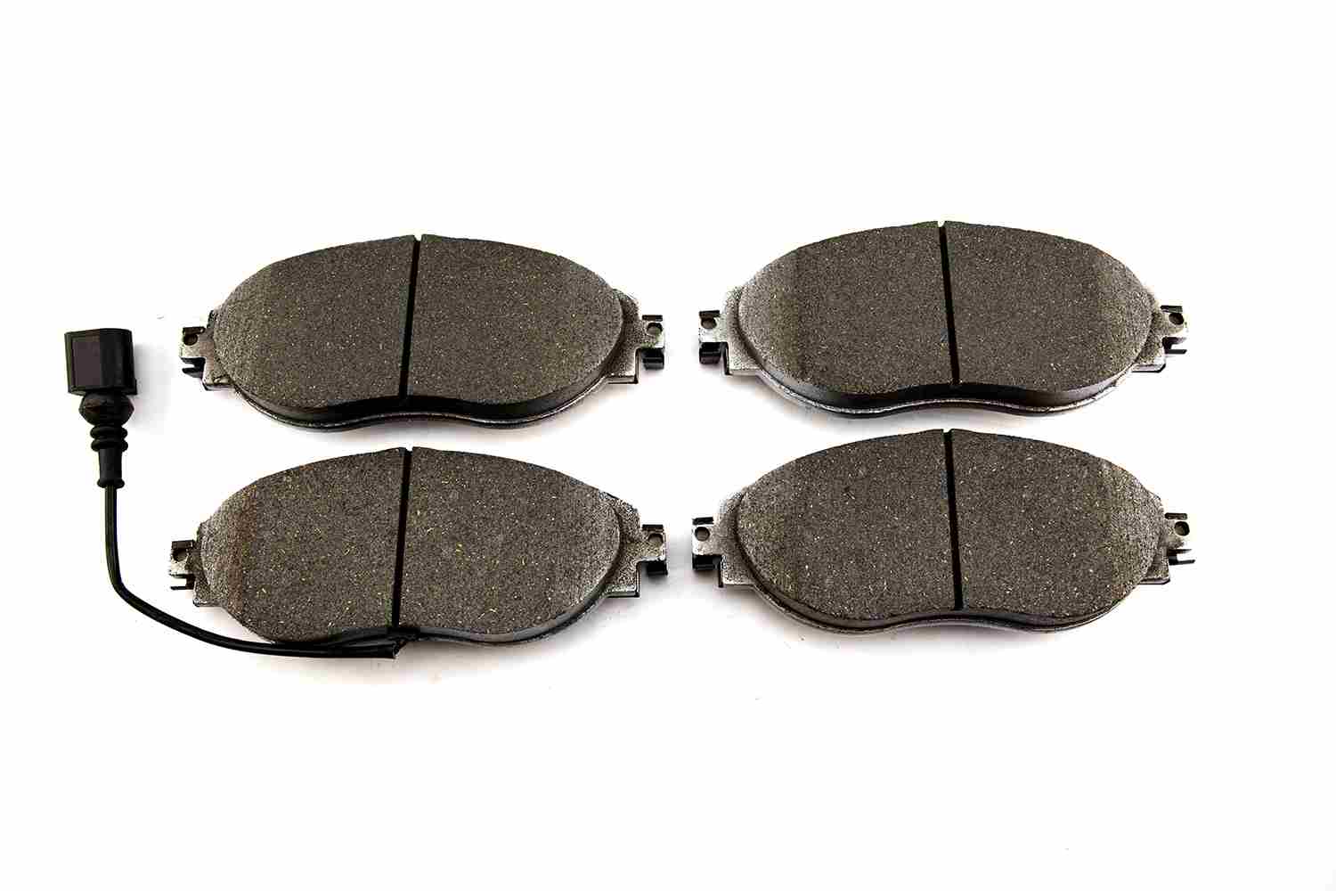 Brembo Remblokset 07.B314.81