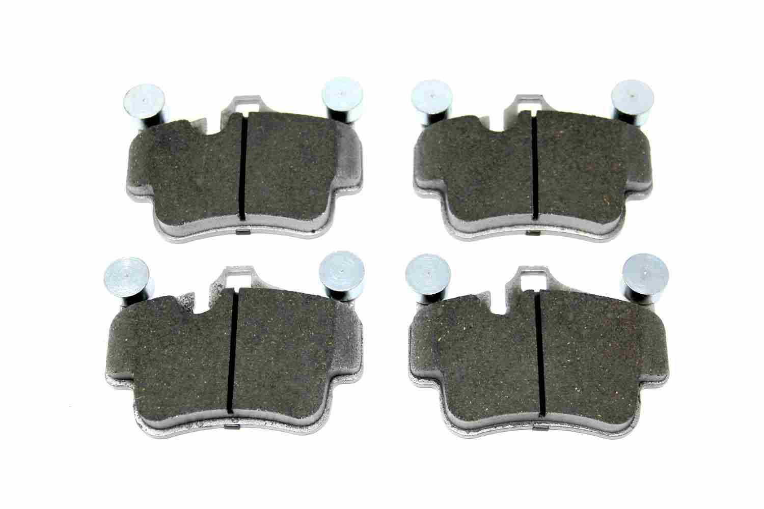 Brembo Remblokset 07.B314.85