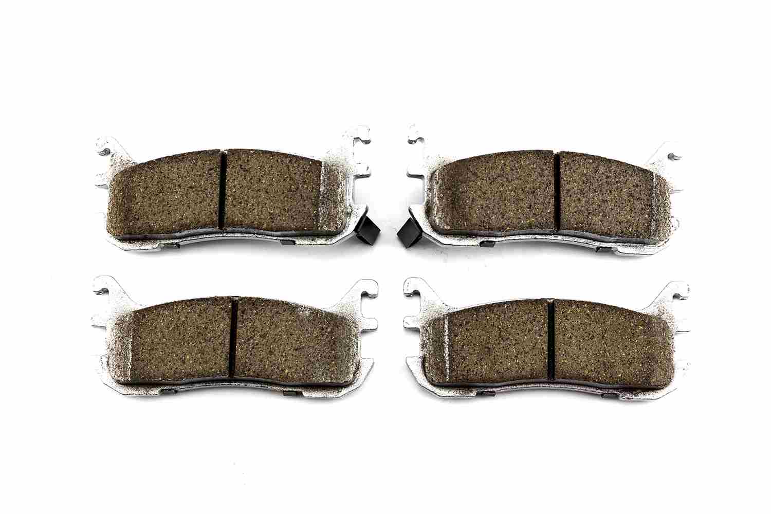 Brembo Remblokset 07.B315.07