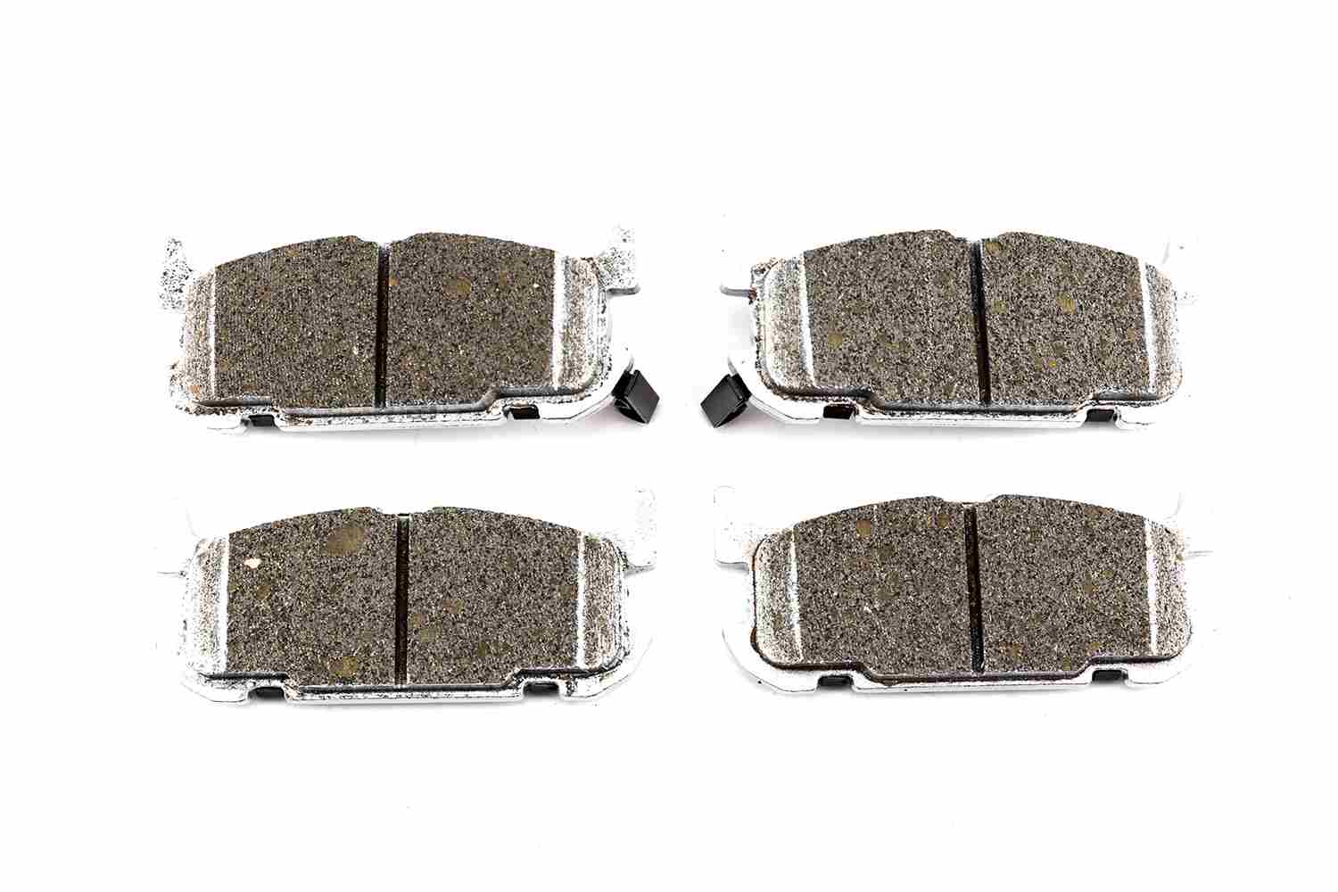 Brembo Remblokset 07.B315.08