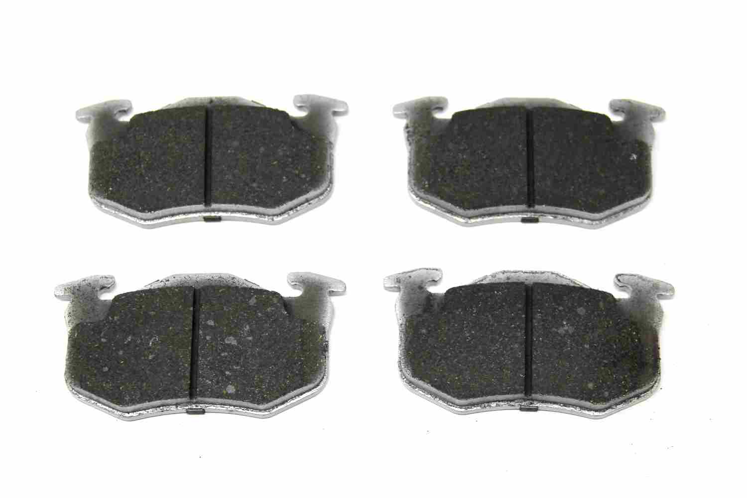 Brembo Remblokset 07.B315.13