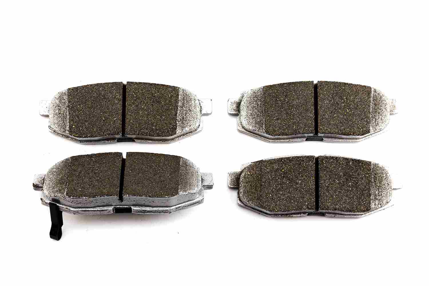 Brembo Remblokset 07.B315.39