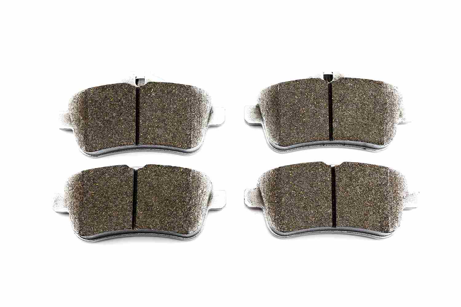 Brembo Remblokset 07.B315.43