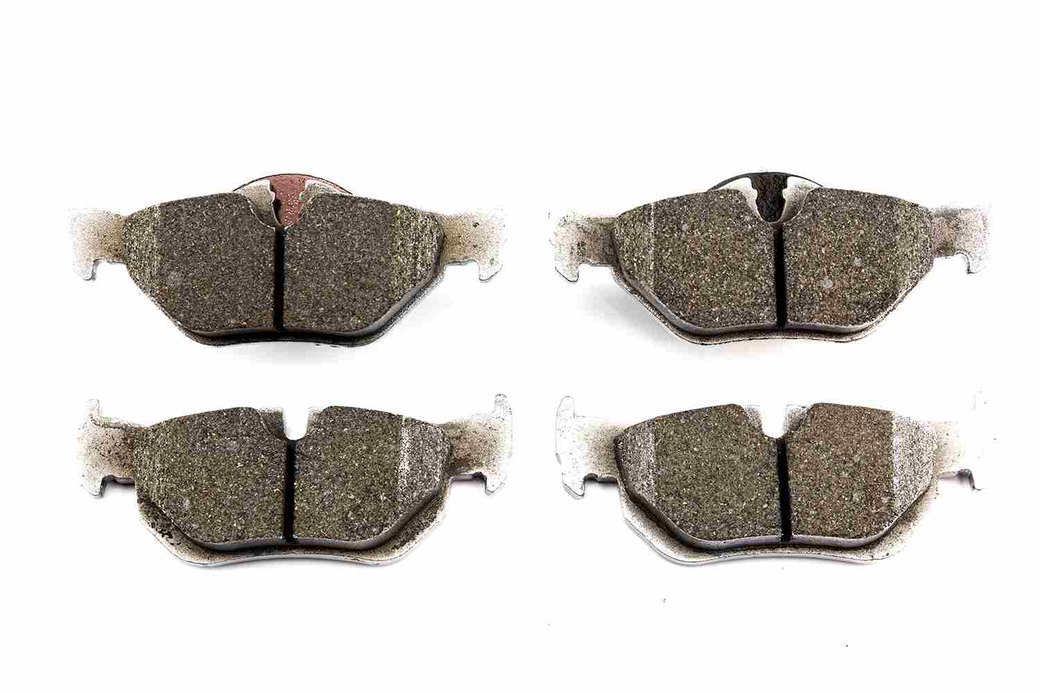Brembo Remblokset 07.B315.50