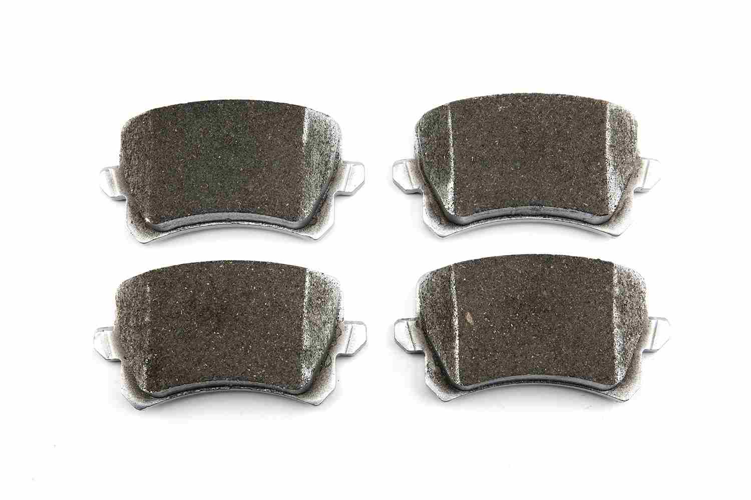 Brembo Remblokset 07.B315.55