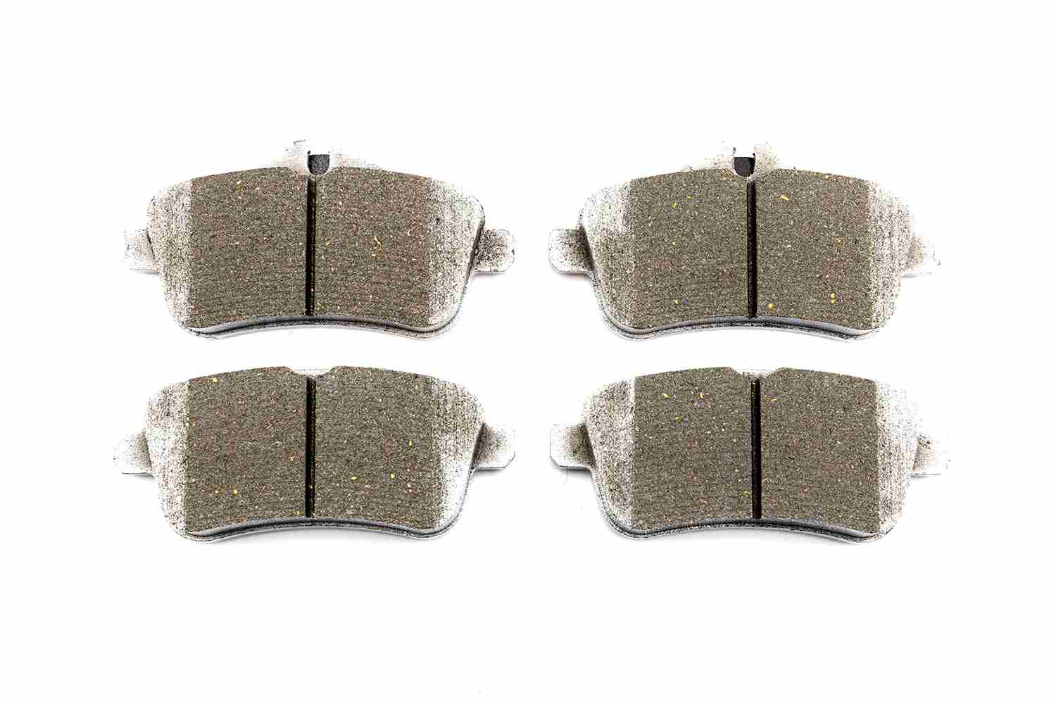 Brembo Remblokset 07.B315.72