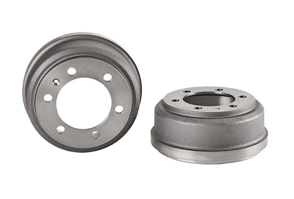 Remtrommel Brembo 14.5590.10