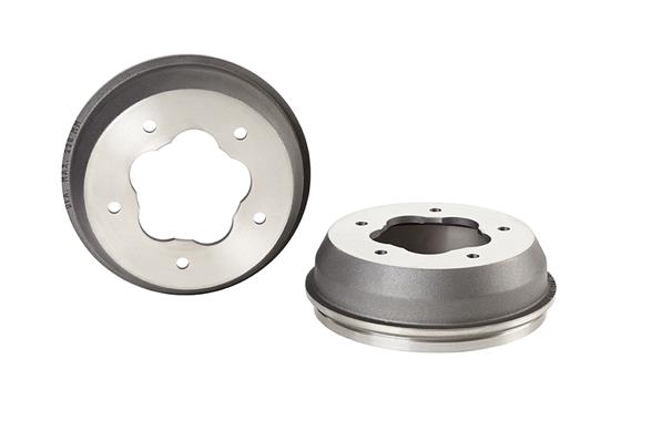 Remtrommel Brembo 14.6794.10