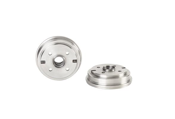 Brembo Remtrommel 14.A152.10